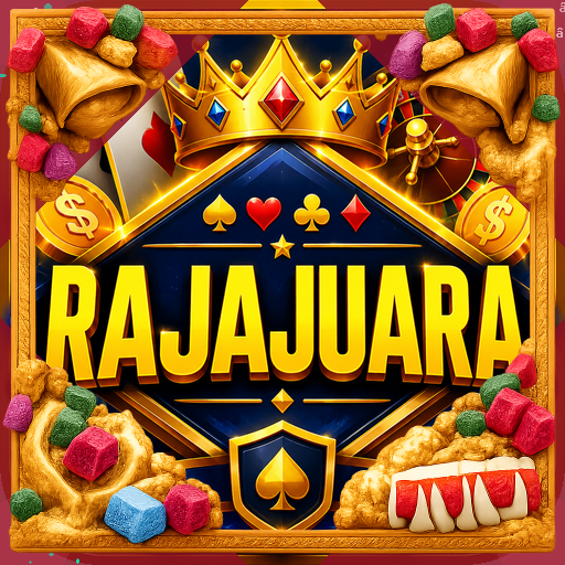 rajajuara — galeri pratinjau - APK Resmi